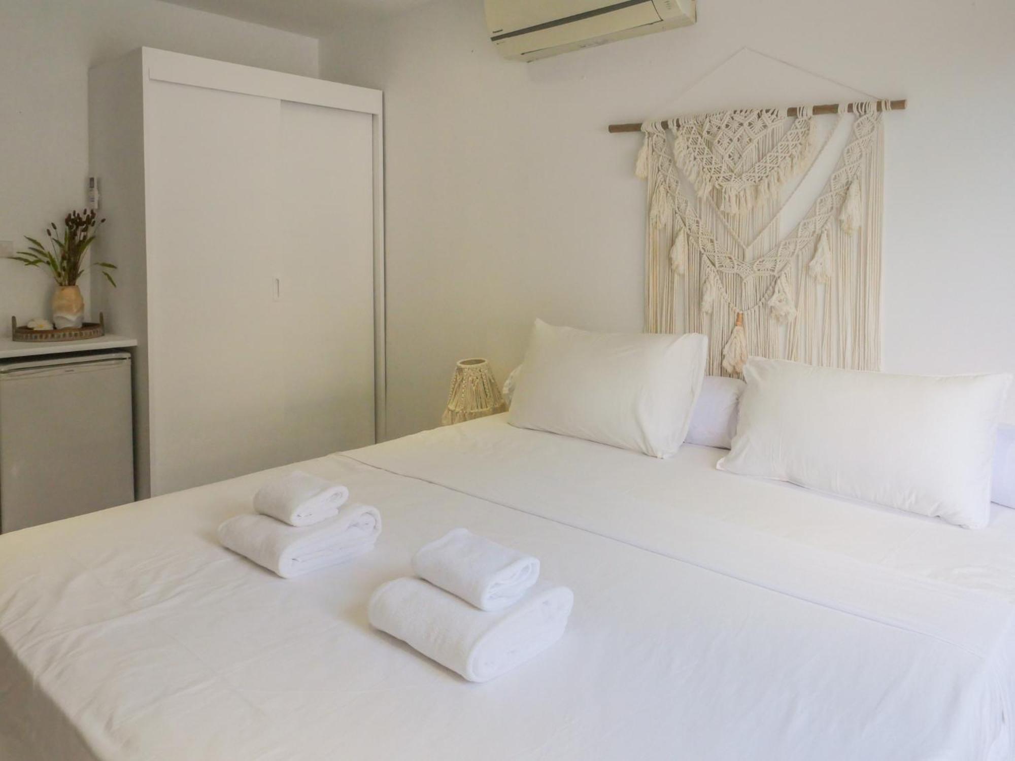 Villa Macha 2 Bedroom Private Pool&Seaview شاطئ تشاوينغ المظهر الخارجي الصورة
